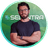 Alessio Leva