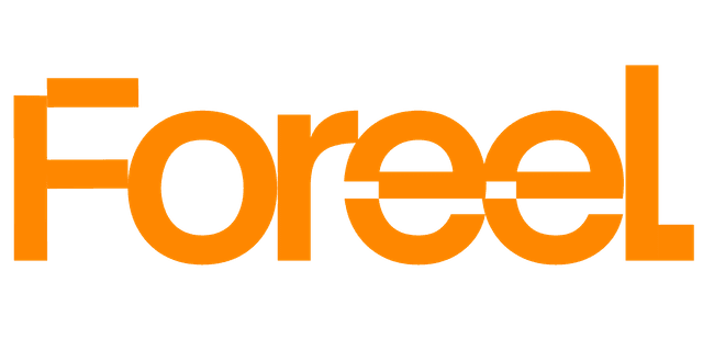 Foreel
