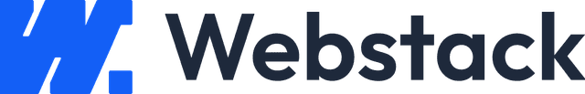 Webstack AI